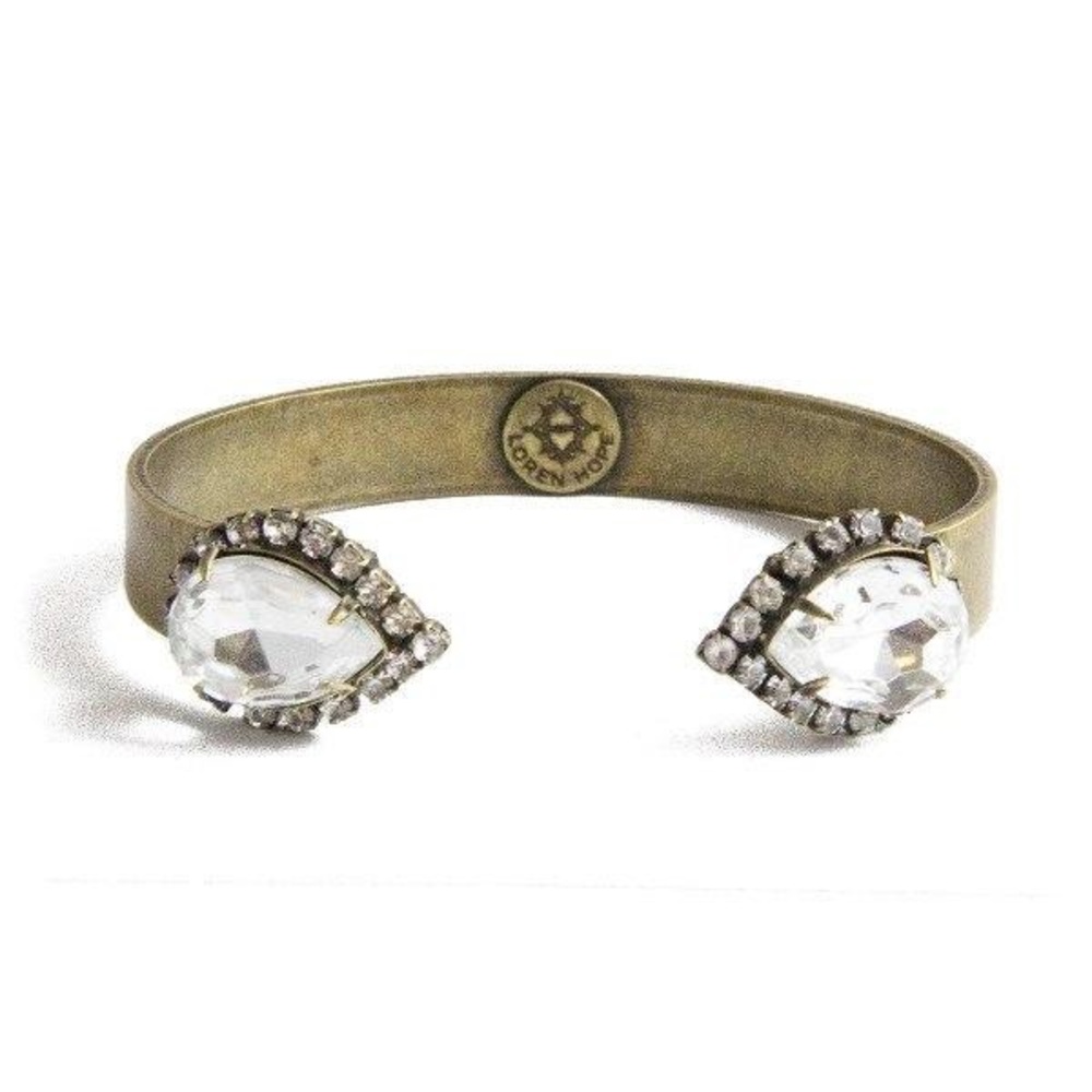 Loren Hope Bracelet